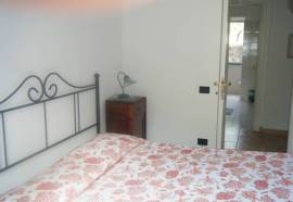 Hotel 5 Terre