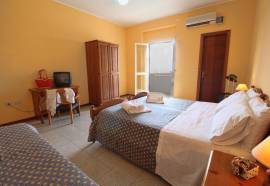 Hotel la Perla