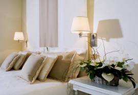 Mezzatorre Resort&Spa