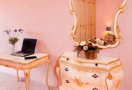 Fiordaliso Hotel