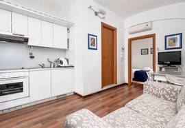 Residenza Maxima