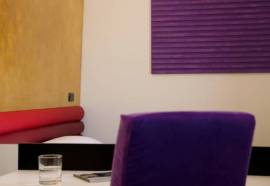 Tritone Hotel