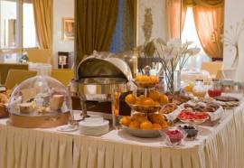 Grand Hotel Imperiale