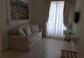 Minori Palace