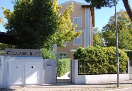 Hotel Ceccarini 9