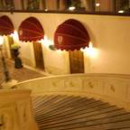 Туры в Италию для 2 взрослых на март 2027 - Grand Hotel Villa Politi