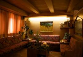 Bellaria Hotel