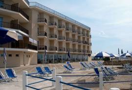 Grand Hotel L'Approdo