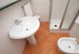 Hotel Club Le Zagare