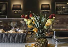 Best Western JFK Hotel