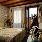 Для молодоженов туры в Венецию, Италию, в лучшие отели 1*, 2*, 3*, для 2 взрослых 2024-2025 - Gorizia A La Valigia Hotel
