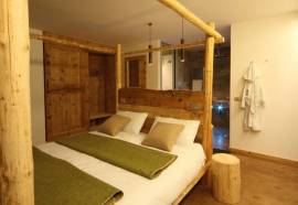 Villa Kofler Wonderland Resort