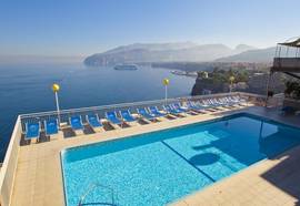 Settimo Cielo Hotel