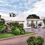 Недорогие туры в Италию из Санкт-Петербурга для 2 взрослых от Travelata 2026 - Grand Hotel Baia Verde