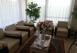 Condor Hotel Miramare