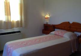 Hotel Tre Botti