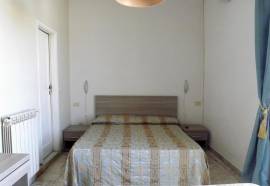 Hotel La Pace