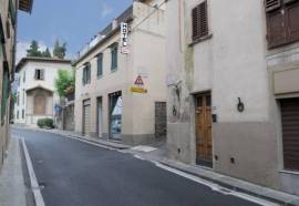 Hotel Villa Bonelli