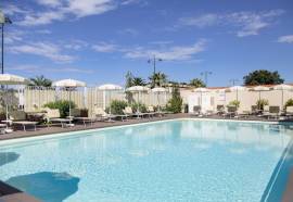 Grand Hotel Forte Dei Marmi