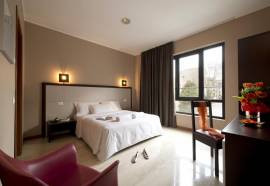 Oasi Village Hotel & Resort