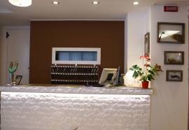Hotel Maracaibo