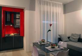 Residence Altomare