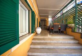 Hotel Bristol Lavagna