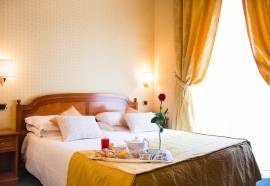 Hotel Amadeus