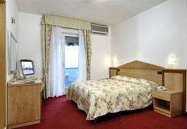 Bellavista - Hotel Lignano Sabbiadoro