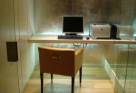 Starhotels Michelangelo Florence