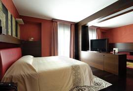 Risorgimento Resort
