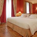 Туры в Италию для 2 взрослых от Travelata 2026-2027 - Grand Hotel Sitea