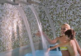 Best Western Plus Hotel Galles