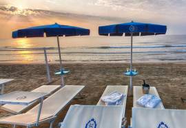 Grand Hotel Spiaggia