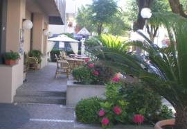 Des Bains Hotel