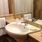 Туры в Италию для 2 взрослых от Travelata 2026-2027 - Colonna Palace Mediterraneo