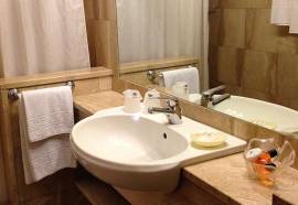 Colonna Palace Mediterraneo