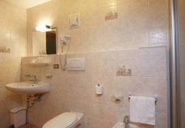 Bel Mont Hotel Selva Gardena