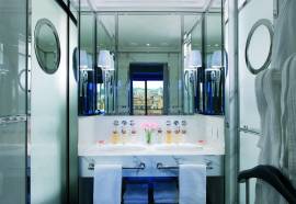 Portrait Firenze - Lungarno Collection