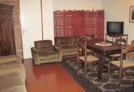 Hotel Delle Palme