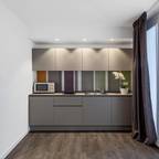 Туры в Италию из Санкт-Петербурга для 2 взрослых от Travelata 2026 - Hotel Residence Studio Inn Centrale