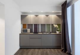 Hotel Residence Studio Inn Centrale