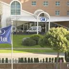 Туры в Италию для 2 взрослых от Travelata 2026-2027 - Hilton Rome Airport