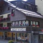 Туры в Италию для 2 взрослых от Russian Express 2025-2026 - Hotel Europa