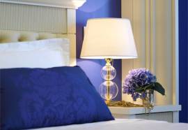 Tiffany'S Hotel
