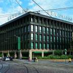 Туры в Милан Италию для 2 взрослых 2026-2027 - Una Hotel Cusani Milano
