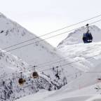 Туры в Италию для 2 взрослых от Russian Express 2025-2026 - Loredana