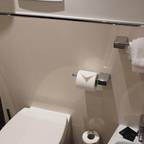 Туры в Италию из Санкт-Петербурга в отели 4* для 2 взрослых от Travelata 2026 - FH55 Grand Hotel Palatino