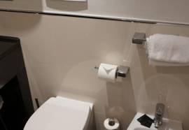 FH55 Grand Hotel Palatino