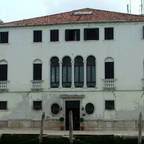 Туры в Италию для 2 взрослых на июнь 2027 - Casa Sant'Andrea